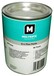摩力克MolykoteZPowder二硫化钼粉末应用于耐磨橡胶塑料产品