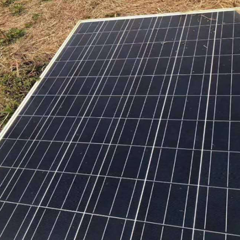 蘇州光伏逆變器廠家