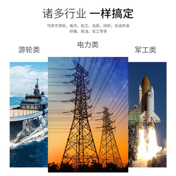 小型中鸿配电箱正泰JFF户外基业箱报价及图片,豪华型防雨箱