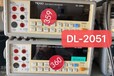 出租出售日本健伍DL-20515位半数字万用表001Hz分辨率北京现机