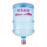 长沙长沙县农夫山泉12升桶装水送水电话,饮用水配送图片0