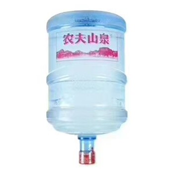 长沙长沙县农夫山泉12升桶装水送水电话,饮用水配送