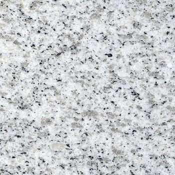 白麻荔枝面花崗巖長期供應(yīng)花崗巖大理石