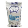 益海藍匙800高筋小麥面粉50斤商用蛋黃酥煎餅面包糕點粉工廠