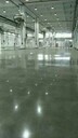 湛江雷州市廠房倉(cāng)庫(kù)水泥地面固化拋光地板起灰處理,混凝土密封固化