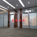 東莞中堂鎮(zhèn)玻璃隔斷生產(chǎn)廠家,鋁合金玻璃隔斷