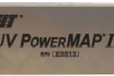 EIT品牌PowerMAPII紫外检测仪