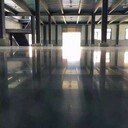 汕頭潮陽區(qū)醫(yī)院水泥地面打磨翻新水泥地面硬化,水泥地面起灰起沙處理