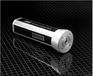 EIT品牌SpotCure紫外线强度测量仪
