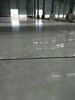 中山沙溪商場超市金剛砂地面固化拋光,金剛砂地面打磨翻新
