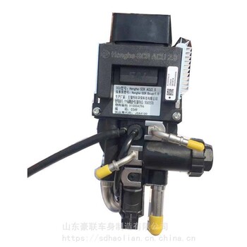 东风大力神尿素泵传感器牵引盘发电机启动机价格图片