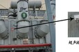 武汉NAJFD-i数字局部放电测试仪多少钱,数字局部放电检测系统