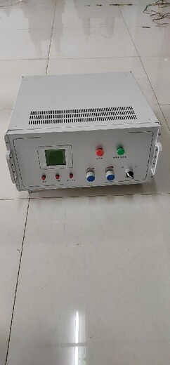 重庆哪有直流高压发生器厂家,水内冷发电机泄漏电流测试仪