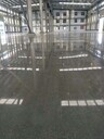 廣州花都商場超市水泥地面打磨翻新水泥地面硬化,新舊水泥地面固化