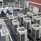 杭州空气能热水风冷模块机组空气源热水器回收图