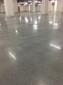 邵陽雙清區廠房倉庫水泥地面固化拋光地板起灰處理圖片