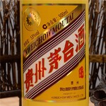 剑河县普通飞天茅台酒回收上门回收茅台酒商家电话