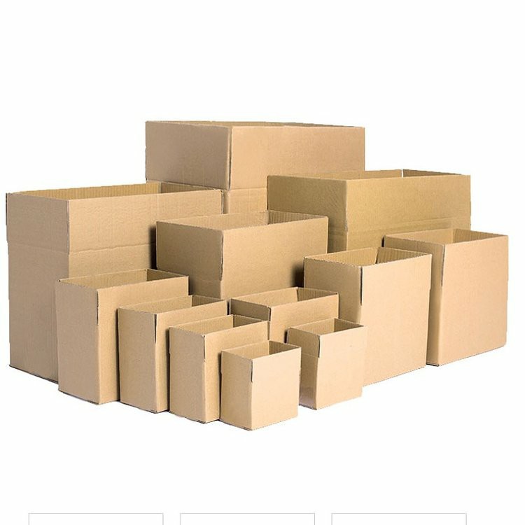 海州区定制包装纸盒怎么样