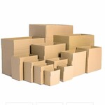 盐城定制包装纸盒质量可以吗