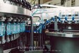 科源机械XGF系列瓶装纯净水灌装生产线设备小瓶矿泉水灌装机
