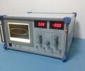 濟南NAJFX-201現場局部放電測試儀基本組成形式,NAJFS局部放電測試儀