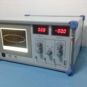 武汉NAJFX-201现场局部放电测试仪基本组成形式