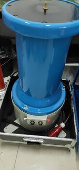 长沙从事直流高压发生器多少钱一套,水内冷发电机泄漏电流测试仪
