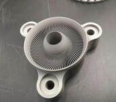 武汉slm金属3D打印机金属材料加工激光烧结金属粉末工业级