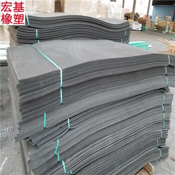 聚乙烯閉孔接縫板A南通聚乙烯閉孔接縫板厚度達(dá)標(biāo)