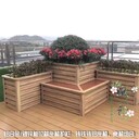 鋁合金花箱廠家,道路花箱,花箱鋁合金材質(zhì)