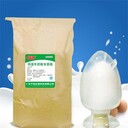 張家界回收食品添加劑,大量回收食品添加劑