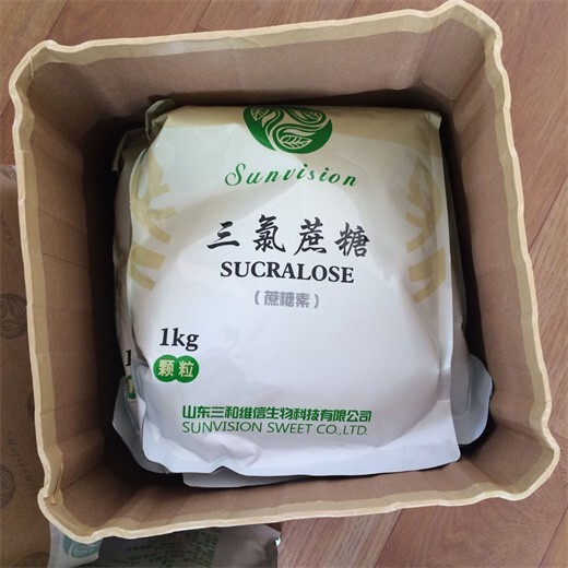 杭州回收硫酸铜多少钱,一水葡萄糖