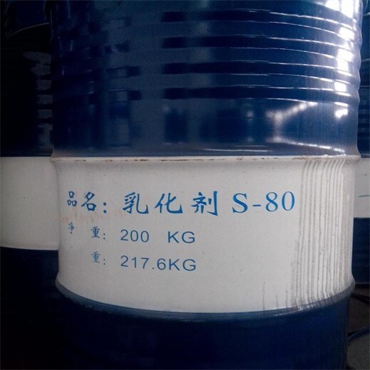 杭州回收硫酸铜报价,一水葡萄糖