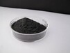 碳纤维粉供应炭纤维粉末100目200目300目导电导热
