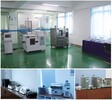 上海制藥實驗室儀器檢測