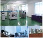 嘉兴南湖区实验室仪器计量校准服务欢迎询价,实验室仪器检测服务