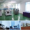 计量实验室仪器检测服务,深圳龙华实验室仪器计量校准服务第三方单位