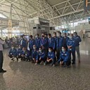 出國勞務(wù)中介建筑工出國打工新西蘭育兒嫂