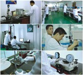 徐州实验室仪器仪表第三方检测计量外校检测校准服务
