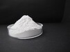 全国供应高纯硅微粉超细超白硅微粉