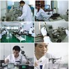 计量实验室仪器检测服务,广州实验室仪器计量校准服务第三方计量单位