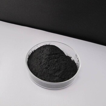耐高温碳纤维粉加工定制瑞创新材料