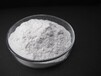 高纯硅微粉化工石英粉耐高温硅微粉