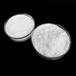 高端高纯硅微粉瑞创新材料现货供应超细高纯度石英粉