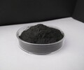 供應優質粉魔碎型碳纖維導電碳纖維粉高品質