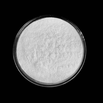 4N高纯硅微粉高纯石英粉高纯二氧化硅粉大量现货