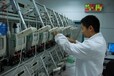 南京电子行业仪器仪表器具计量校准