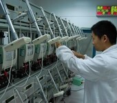 卢湾新能源仪器仪表检测第三方单位