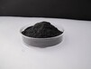 厂家热卖碳纤维粉磨碎炭纤维粉