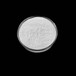 SIO2大于9999、高纯二氧化硅粉、超纯硅微粉、超细高纯硅微粉